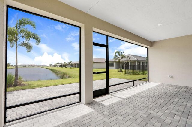 12236 SW Tidal Shores Way, Port St. Lucie, Port St Lucie, FL 34987
