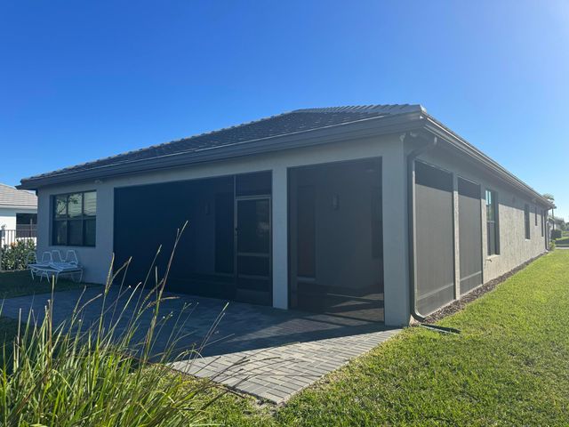 12236 SW Tidal Shores Way, Port St. Lucie, Port St Lucie, FL 34987
