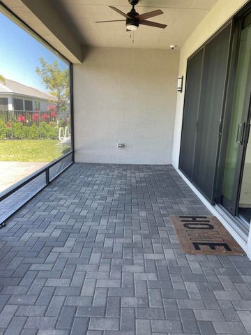 12236 SW Tidal Shores Way, Port St. Lucie, Port St Lucie, FL 34987