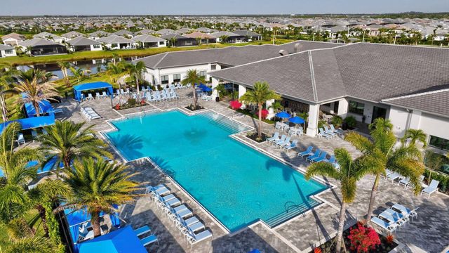 12236 SW Tidal Shores Way, Port St. Lucie, Port St Lucie, FL 34987