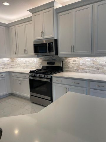 12236 SW Tidal Shores Way, Port St. Lucie, Port St Lucie, FL 34987