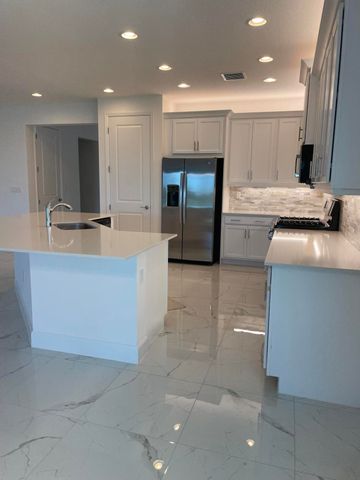 12236 SW Tidal Shores Way, Port St. Lucie, Port St Lucie, FL 34987