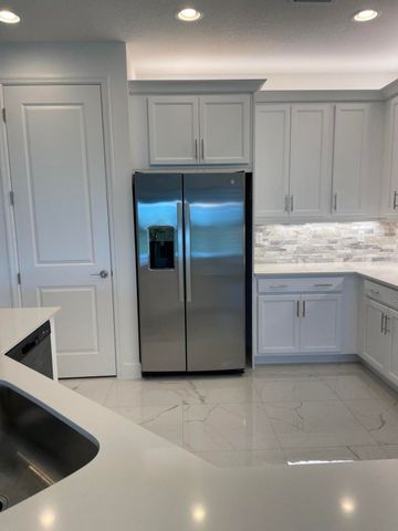 12236 SW Tidal Shores Way, Port St. Lucie, Port St Lucie, FL 34987