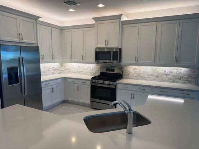12236 SW Tidal Shores Way, Port St. Lucie, Port St Lucie, FL 34987