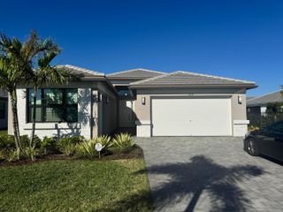 12236 SW Tidal Shores Way, Port St. Lucie, Port St Lucie, FL 34987
