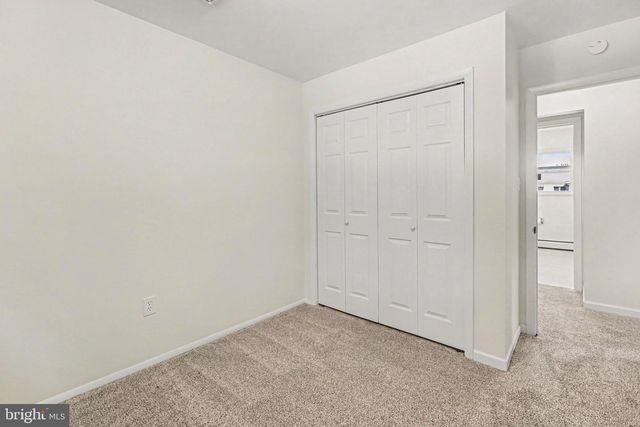4722 CLARENDON ST, Harrisburg, PA 17109