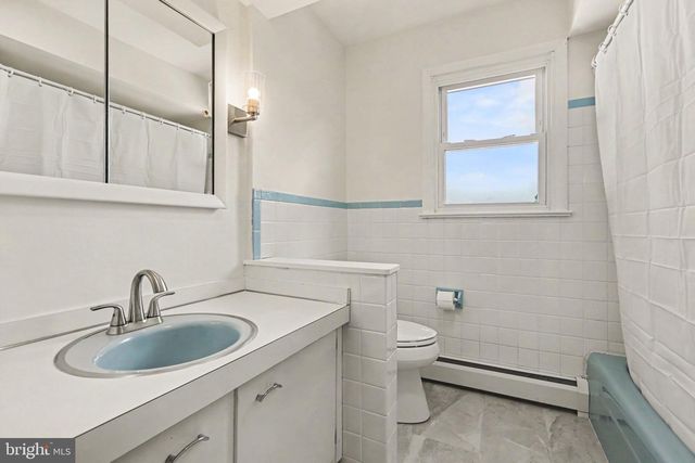 4722 CLARENDON ST, Harrisburg, PA 17109