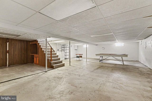 4722 CLARENDON ST, Harrisburg, PA 17109
