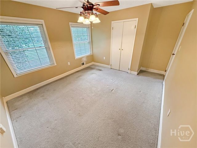 1500 Bouldercrest Circle, Watkinsville, GA 30677