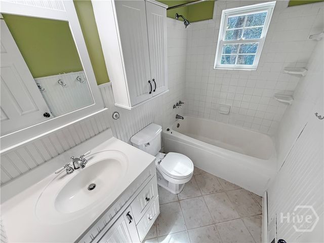 1500 Bouldercrest Circle, Watkinsville, GA 30677