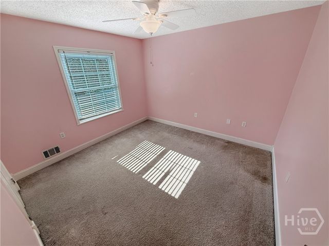 1500 Bouldercrest Circle, Watkinsville, GA 30677