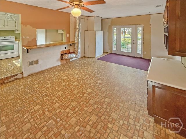 1500 Bouldercrest Circle, Watkinsville, GA 30677