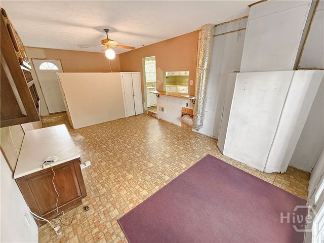 1500 Bouldercrest Circle, Watkinsville, GA 30677