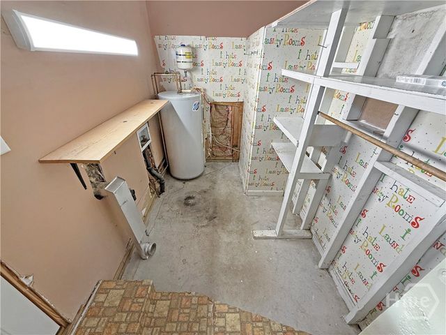 1500 Bouldercrest Circle, Watkinsville, GA 30677