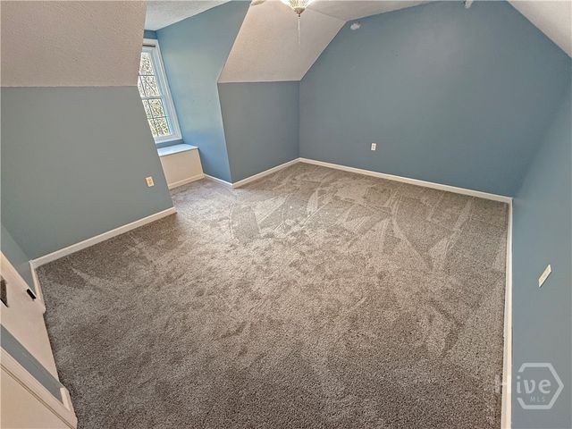 1500 Bouldercrest Circle, Watkinsville, GA 30677