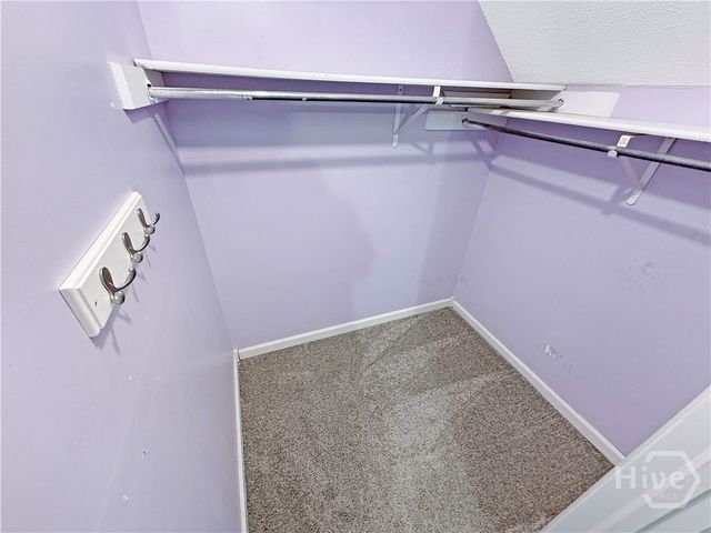 1500 Bouldercrest Circle, Watkinsville, GA 30677