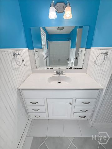 1500 Bouldercrest Circle, Watkinsville, GA 30677