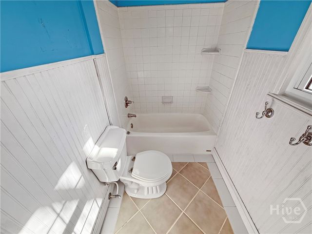 1500 Bouldercrest Circle, Watkinsville, GA 30677