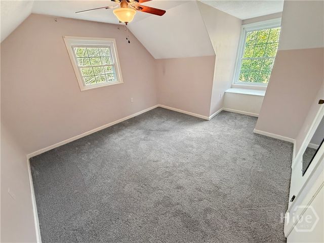 1500 Bouldercrest Circle, Watkinsville, GA 30677