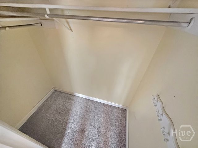 1500 Bouldercrest Circle, Watkinsville, GA 30677