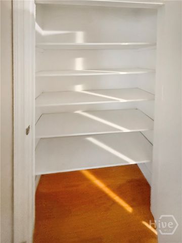 1500 Bouldercrest Circle, Watkinsville, GA 30677