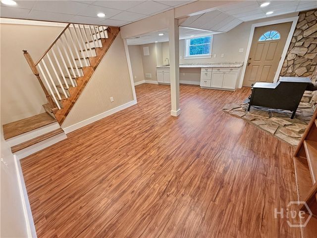 1500 Bouldercrest Circle, Watkinsville, GA 30677