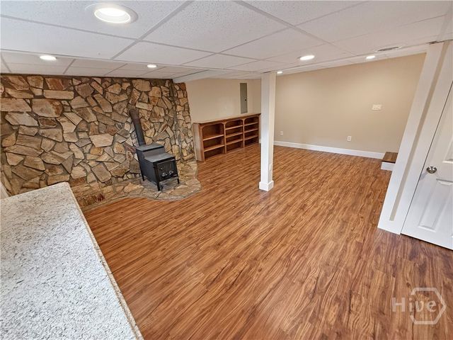 1500 Bouldercrest Circle, Watkinsville, GA 30677