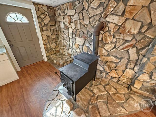 1500 Bouldercrest Circle, Watkinsville, GA 30677