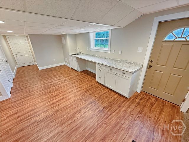 1500 Bouldercrest Circle, Watkinsville, GA 30677