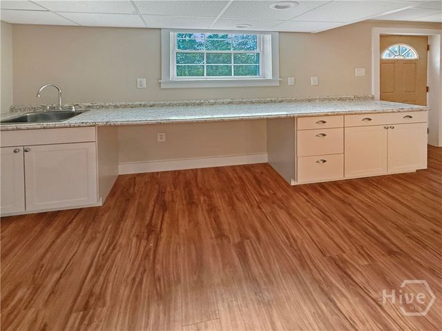 1500 Bouldercrest Circle, Watkinsville, GA 30677