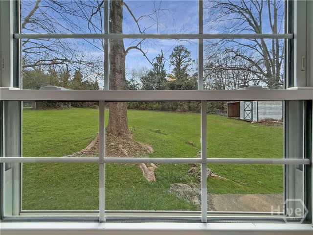 1500 Bouldercrest Circle, Watkinsville, GA 30677