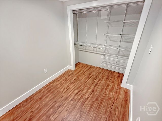 1500 Bouldercrest Circle, Watkinsville, GA 30677