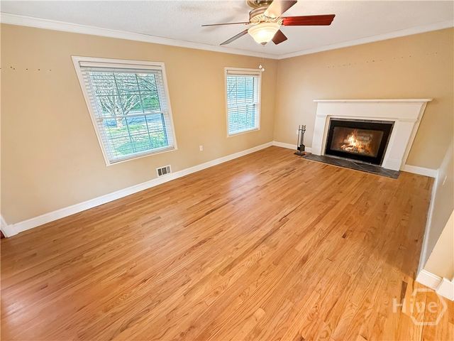 1500 Bouldercrest Circle, Watkinsville, GA 30677