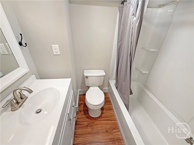 1500 Bouldercrest Circle, Watkinsville, GA 30677