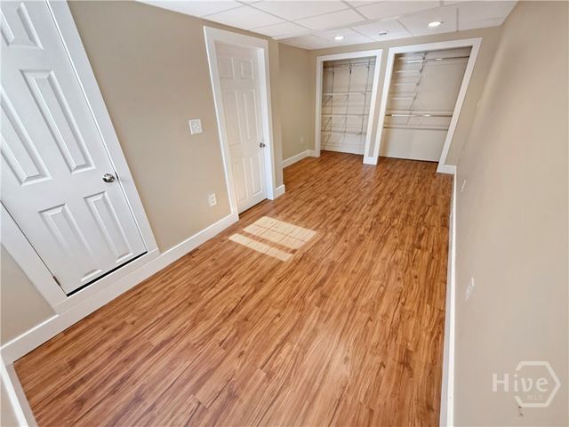 1500 Bouldercrest Circle, Watkinsville, GA 30677