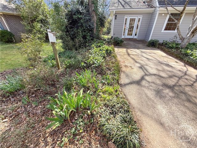 1500 Bouldercrest Circle, Watkinsville, GA 30677