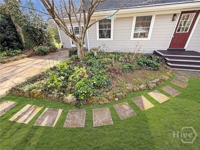 1500 Bouldercrest Circle, Watkinsville, GA 30677