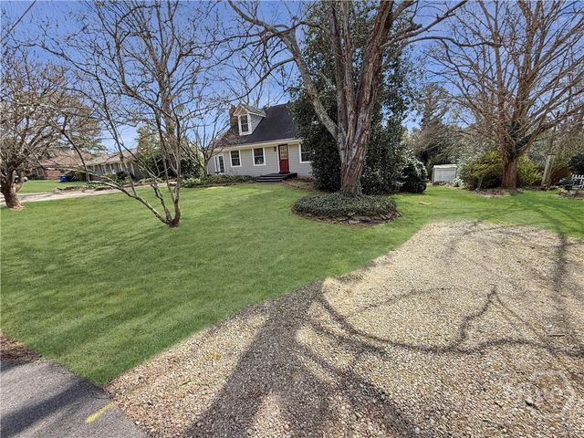 1500 Bouldercrest Circle, Watkinsville, GA 30677