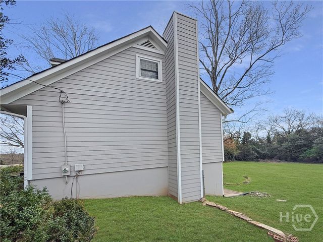 1500 Bouldercrest Circle, Watkinsville, GA 30677