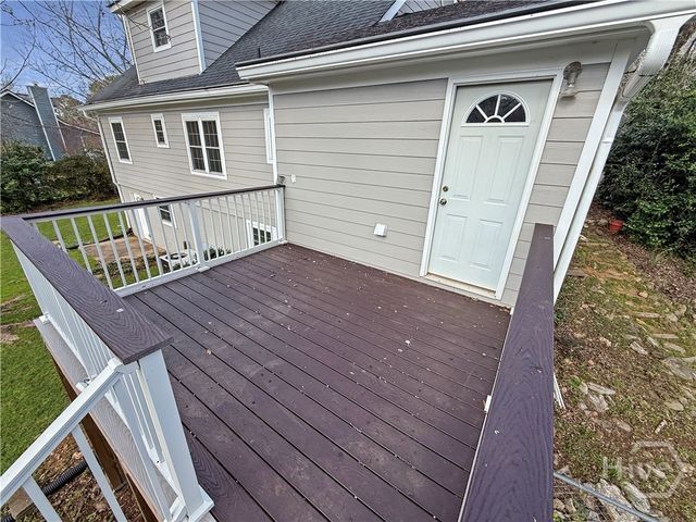 1500 Bouldercrest Circle, Watkinsville, GA 30677