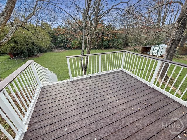 1500 Bouldercrest Circle, Watkinsville, GA 30677