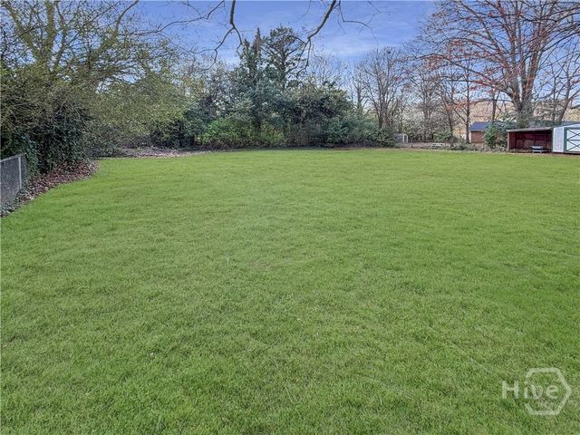 1500 Bouldercrest Circle, Watkinsville, GA 30677