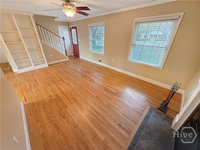 1500 Bouldercrest Circle, Watkinsville, GA 30677