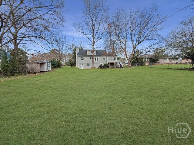 1500 Bouldercrest Circle, Watkinsville, GA 30677