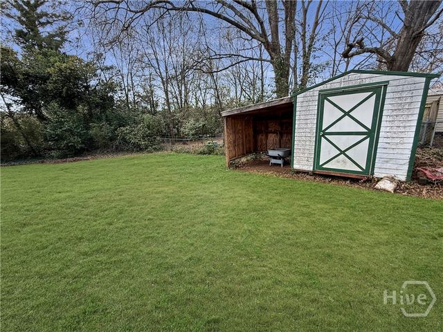 1500 Bouldercrest Circle, Watkinsville, GA 30677