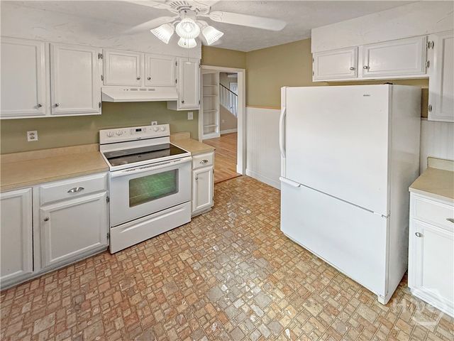 1500 Bouldercrest Circle, Watkinsville, GA 30677