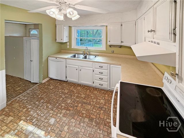 1500 Bouldercrest Circle, Watkinsville, GA 30677