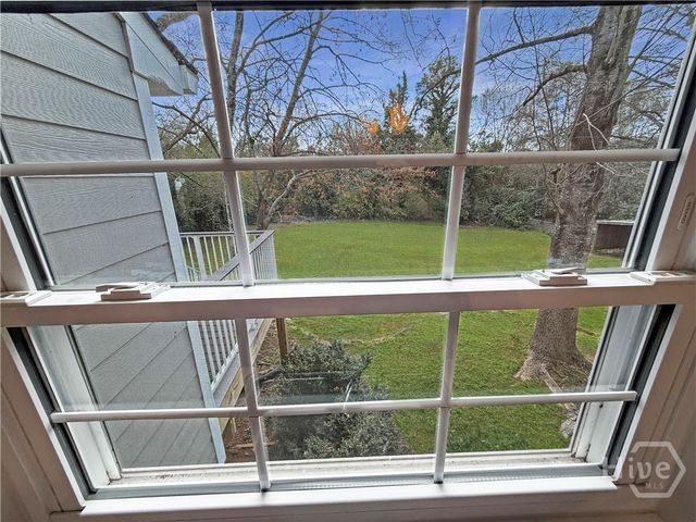 1500 Bouldercrest Circle, Watkinsville, GA 30677