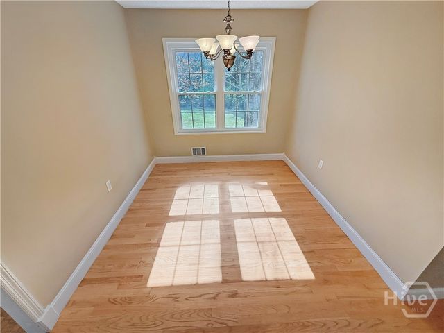 1500 Bouldercrest Circle, Watkinsville, GA 30677