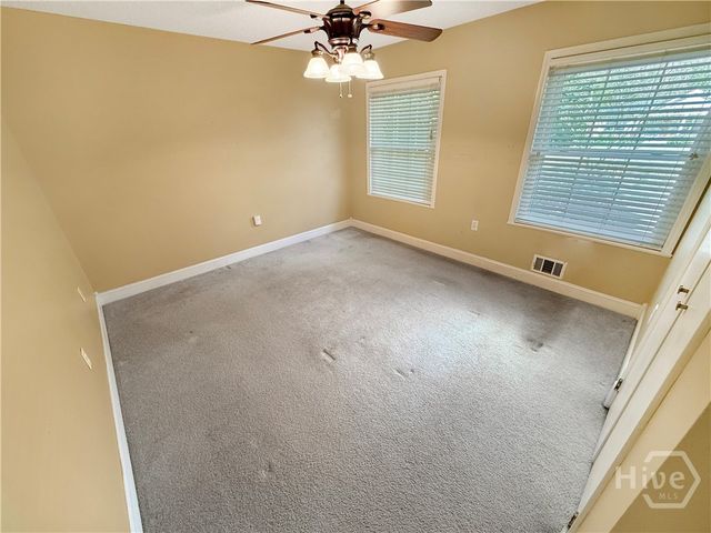 1500 Bouldercrest Circle, Watkinsville, GA 30677